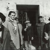 Plasticost - List pictures