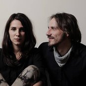 Saschienne - List pictures