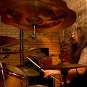 Christ Agony - List pictures