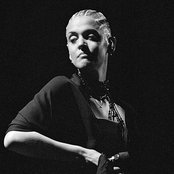 Mariza - List pictures