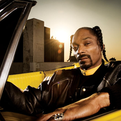 Snoop Dogg - List pictures