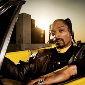 Snoop Doggy Dogg - List pictures