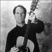 Loudon Wainwright Iii - List pictures