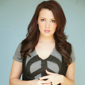 Rachel Potter - List pictures