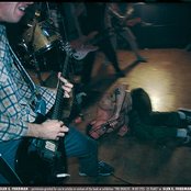 Black Flag - List pictures