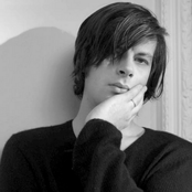 Benjamin Biolay - List pictures