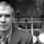 Michael Jerome Browne - List pictures