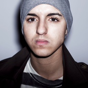 Basim - List pictures