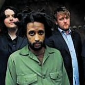 Elbow - List pictures