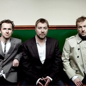 Doves - List pictures