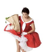 Jane Wiedlin - List pictures