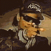 Eazy E - List pictures