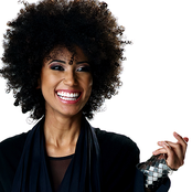 Andy Allo - List pictures
