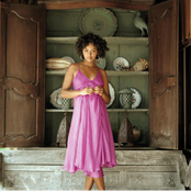 Soha - List pictures