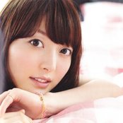 Kana Hanazawa - List pictures
