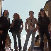 Eclipse - List pictures