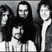 Blue Cheer - List pictures