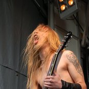 Finntroll - List pictures