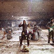 Jotdog - List pictures