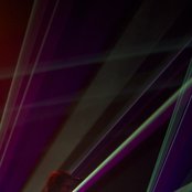 Ghostland Observatory - List pictures