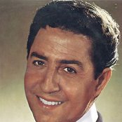 Vico Torriani - List pictures