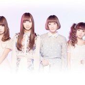 Silent Siren - List pictures