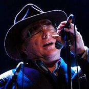 Van Morrison - List pictures