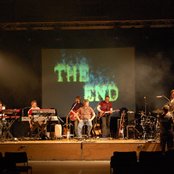 Exit - List pictures