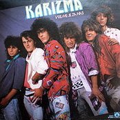 Karizma - List pictures