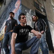 High Holy Days - List pictures