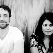 Imaginary Cities - List pictures