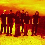 Sikth - List pictures