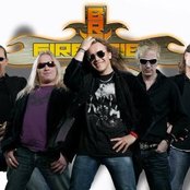 Brother Firetribe - List pictures