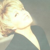 Elaine Paige - List pictures