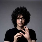 Giovanni Allevi - List pictures