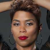 Elisabeth Withers - List pictures