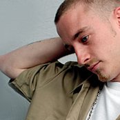 Lil Wyte - List pictures