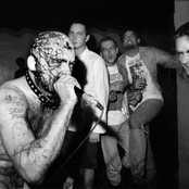 G.g. Allin - List pictures