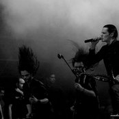 Satyricon - List pictures