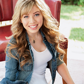 Jennette Mccurdy - List pictures
