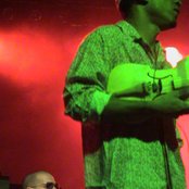 Dj Dolores - List pictures