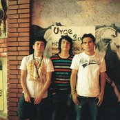 3ballmty - List pictures