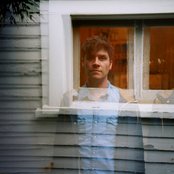 Jordan Klassen - List pictures