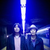 Kururi - List pictures