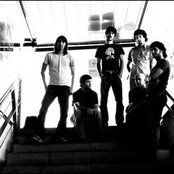 Vetusta Morla - List pictures