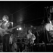 Little Comets - List pictures