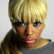 Nyemiah Supreme - List pictures