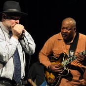 Mississippi Heat - List pictures