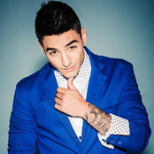 Maluma - List pictures