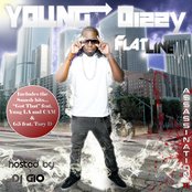 Young Dizzy - List pictures